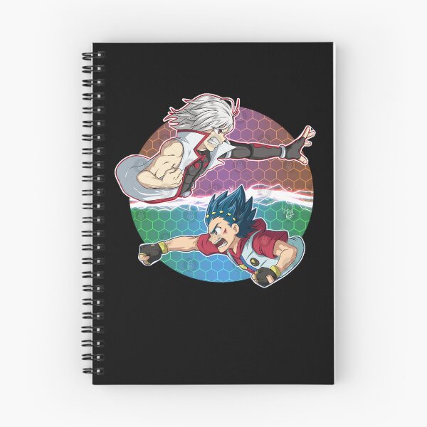 Artikelvorschau, Geschenke für Frauen Beyblade Burst Turbo Retro Vintage entworfen und verkauft von Howellmay1050.