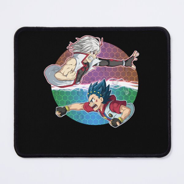 Item preview, Gifts For Women Beyblade Burst Turbo Retro Vintage designed and sold by Howellmay1050.