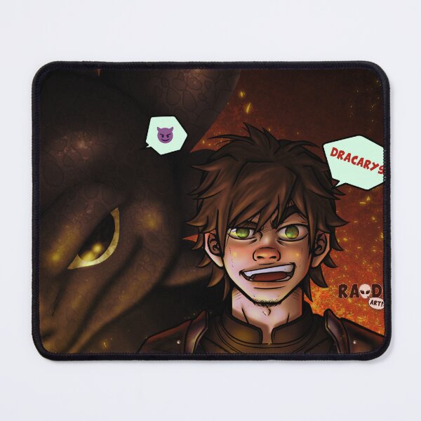 Item preview, Dragon Sticker designed and sold by Area81.