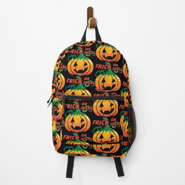 Item preview, Halloween16 designed and sold by Cushy Digital.