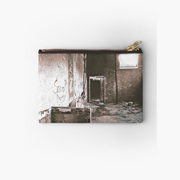 Item preview, Highlight  designed and sold by Paul Lubaczewski.