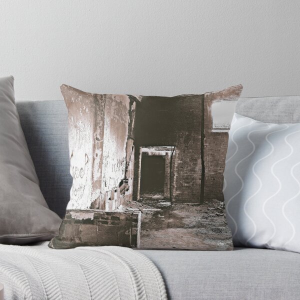 Item preview, Highlight  designed and sold by Paul Lubaczewski.