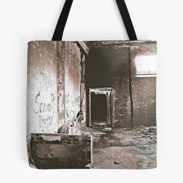 Item preview, Highlight  designed and sold by Paul Lubaczewski.