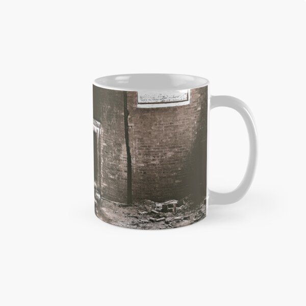 Item preview, Highlight  designed and sold by Paul Lubaczewski.
