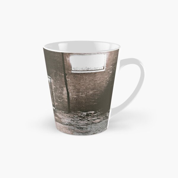Item preview, Highlight  designed and sold by Paul Lubaczewski.