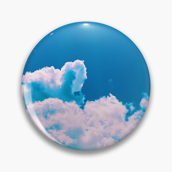 Item preview, dreamy clouds designed and sold by Jesanns.