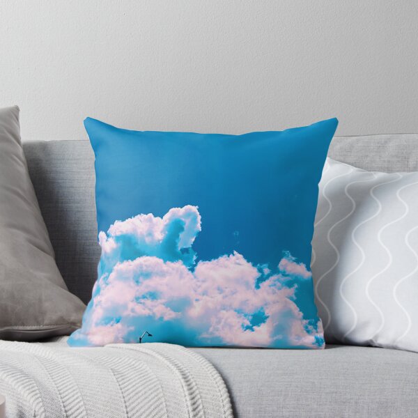 Item preview, dreamy clouds designed and sold by Jesanns.