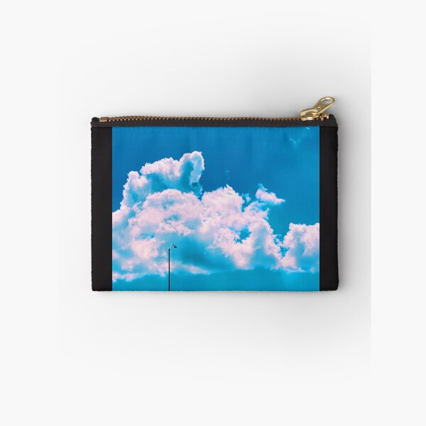 Item preview, dreamy clouds designed and sold by Jesanns.