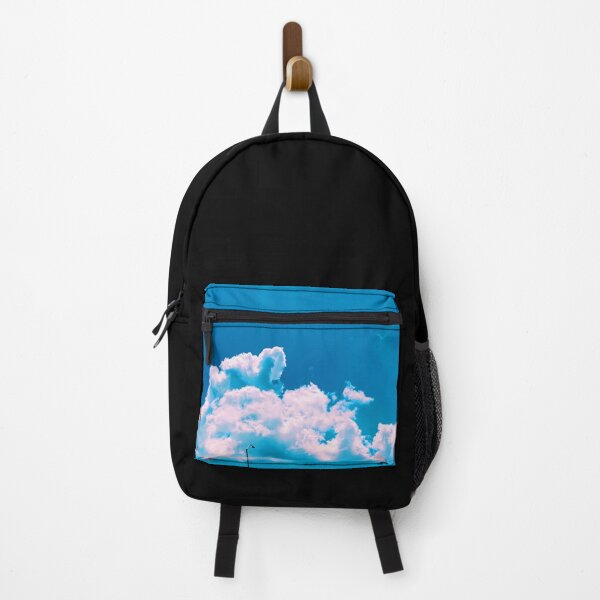 Item preview, dreamy clouds designed and sold by Jesanns.