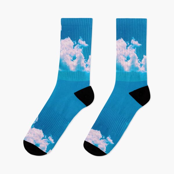 Item preview, dreamy clouds designed and sold by Jesanns.