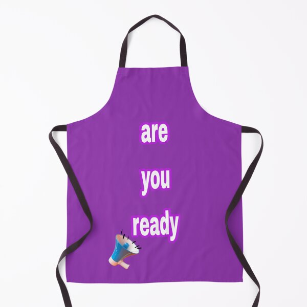 Item preview, are you ready designed and sold by Prapan.