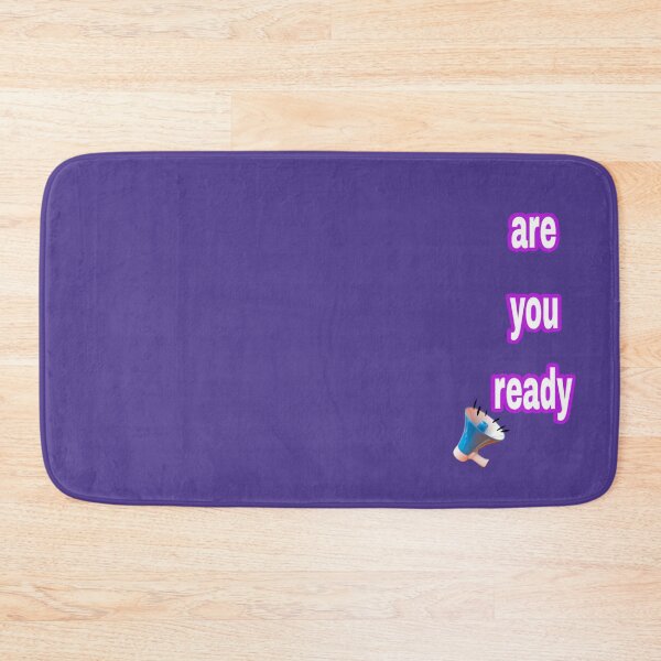 Item preview, are you ready designed and sold by Prapan.