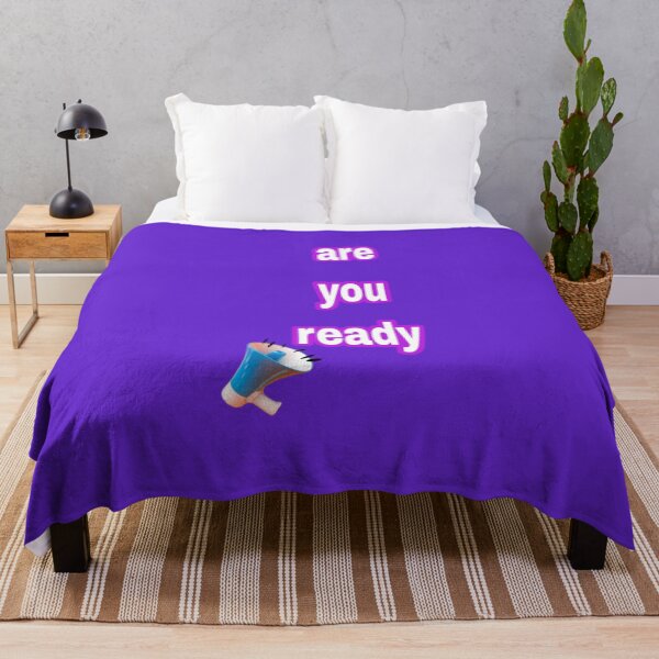 Item preview, are you ready designed and sold by Prapan.
