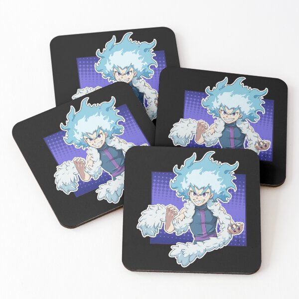 Item preview, Gifts For Women Beyblade Metal Fusion Cool Gifts designed and sold by Howellmay1050.
