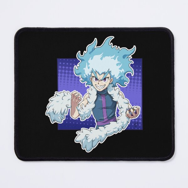 Item preview, Gifts For Women Beyblade Metal Fusion Cool Gifts designed and sold by Howellmay1050.
