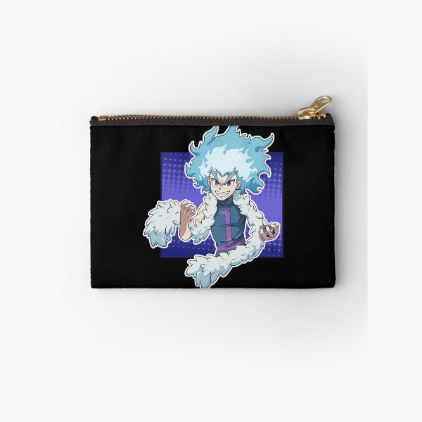 Item preview, Gifts For Women Beyblade Metal Fusion Cool Gifts designed and sold by Howellmay1050.