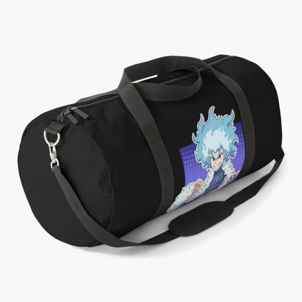 Artikelvorschau, Geschenke für Frauen Beyblade Metal Fusion Coole Geschenke entworfen und verkauft von Howellmay1050.