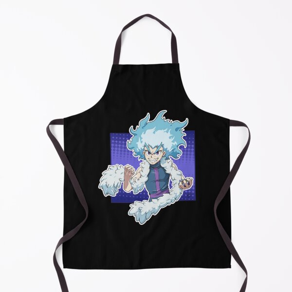 Item preview, Gifts For Women Beyblade Metal Fusion Cool Gifts designed and sold by Howellmay1050.