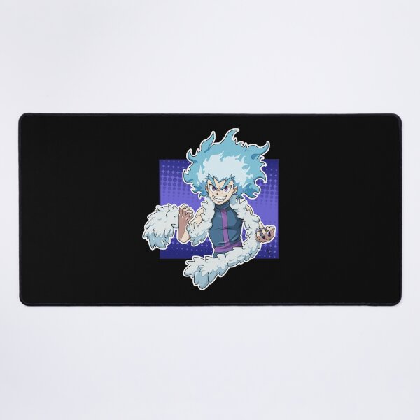 Artikelvorschau, Geschenke für Frauen Beyblade Metal Fusion Coole Geschenke entworfen und verkauft von Howellmay1050.