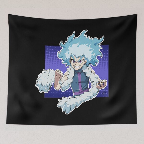 Item preview, Gifts For Women Beyblade Metal Fusion Cool Gifts designed and sold by Howellmay1050.