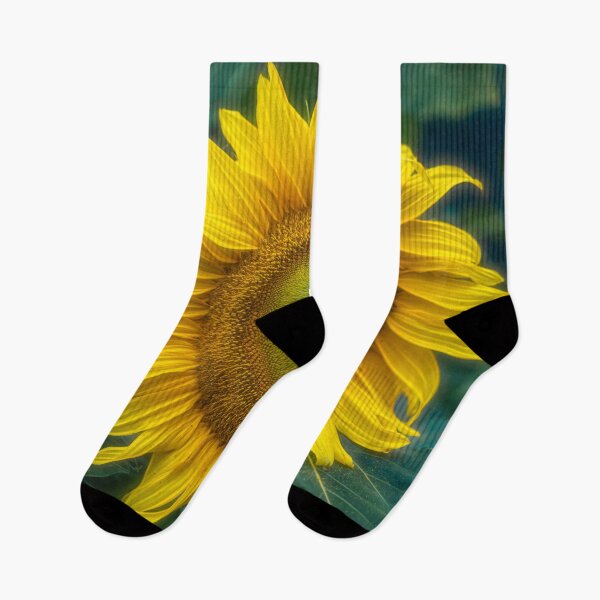 Item preview, Sunflower Time 3 designed and sold by Veikko  Suikkanen.