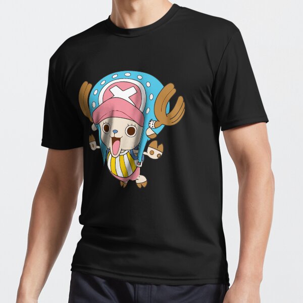 t shirt chopper one piece