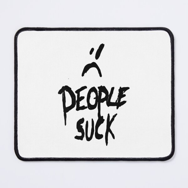 Item preview, suck logo designed and sold by CourtneyJack87.