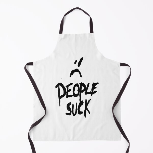Item preview, suck logo designed and sold by CourtneyJack87.