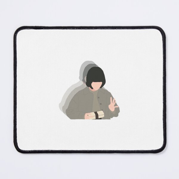 Item preview, Woo Young Woo countdown time designed and sold by paintingtour.