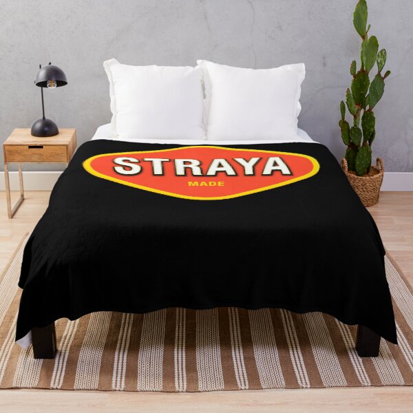 Item preview, Straya Made designed and sold by CourtneyJack87.