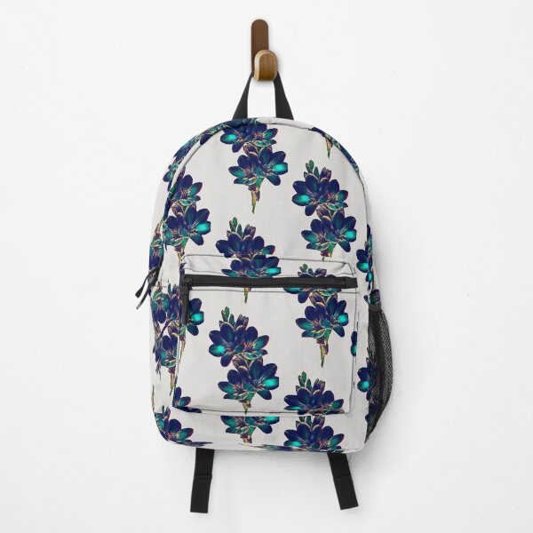 Item preview, Dark Flowers designed and sold by HustleEngine.