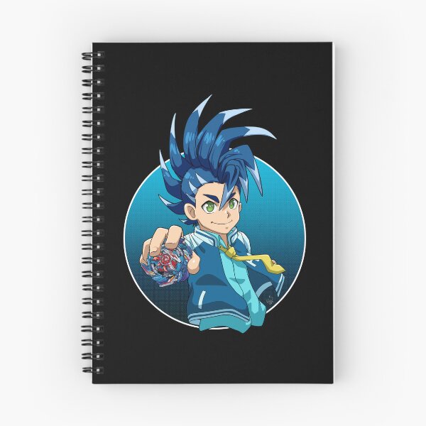 Artikelvorschau, Geschenkidee Beyblade Burst Turbo Tolles Geschenk entworfen und verkauft von Howellmay1050.
