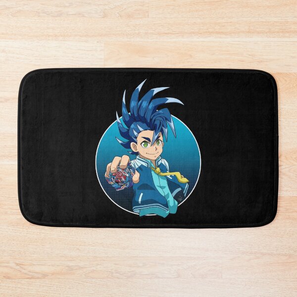 Item preview, Gifts Idea Beyblade Burst Turbo Great Gift designed and sold by Howellmay1050.