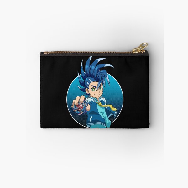 Item preview, Gifts Idea Beyblade Burst Turbo Great Gift designed and sold by Howellmay1050.