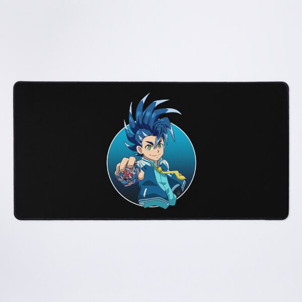 Item preview, Gifts Idea Beyblade Burst Turbo Great Gift designed and sold by Howellmay1050.