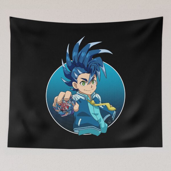 Item preview, Gifts Idea Beyblade Burst Turbo Great Gift designed and sold by Howellmay1050.