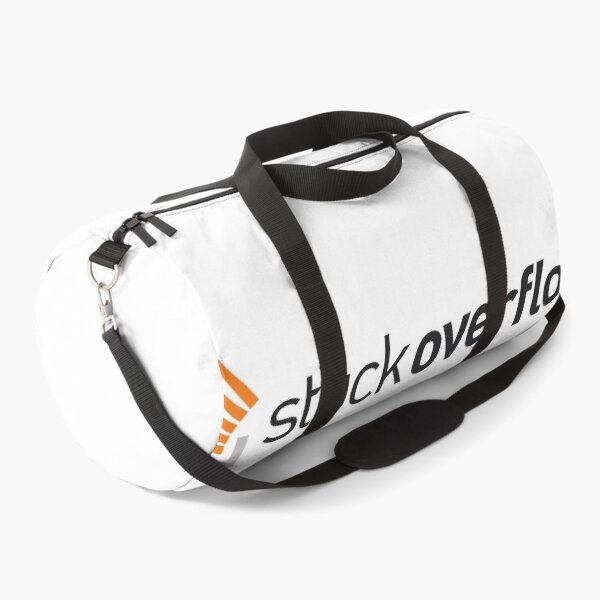 Item preview, StuckOverflow Accurate Logo designed and sold by CourtneyJack87.