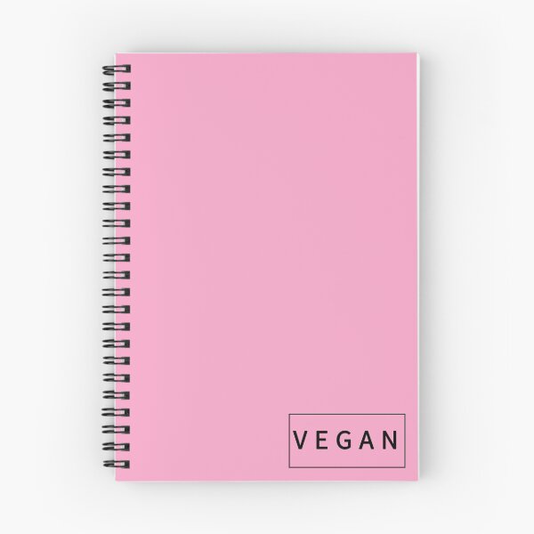 Item preview, Vegan Box designed and sold by mindfulmadeline.