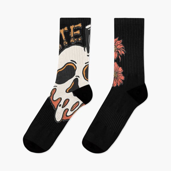 Item preview, Skeleton Halloween Sublimation Bundle Bite Me Essential   designed and sold by Samuelerez.
