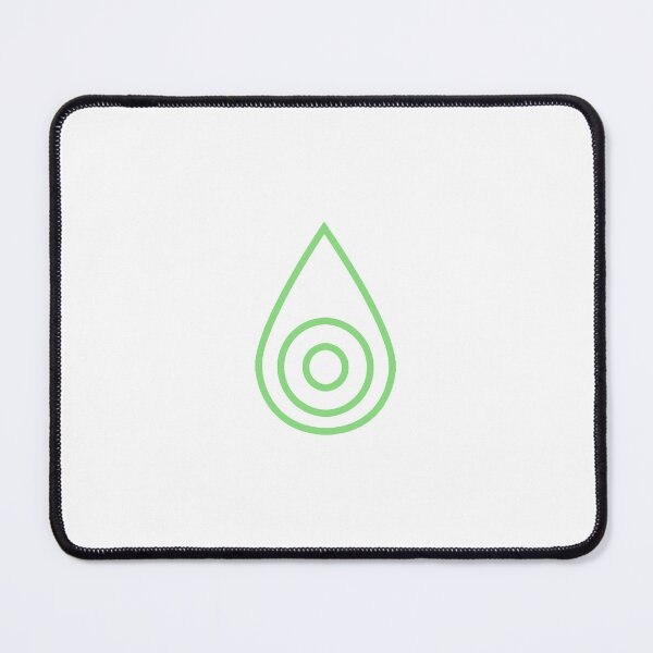 Item preview, The Crest of Purity designed and sold by SailorMoonie.