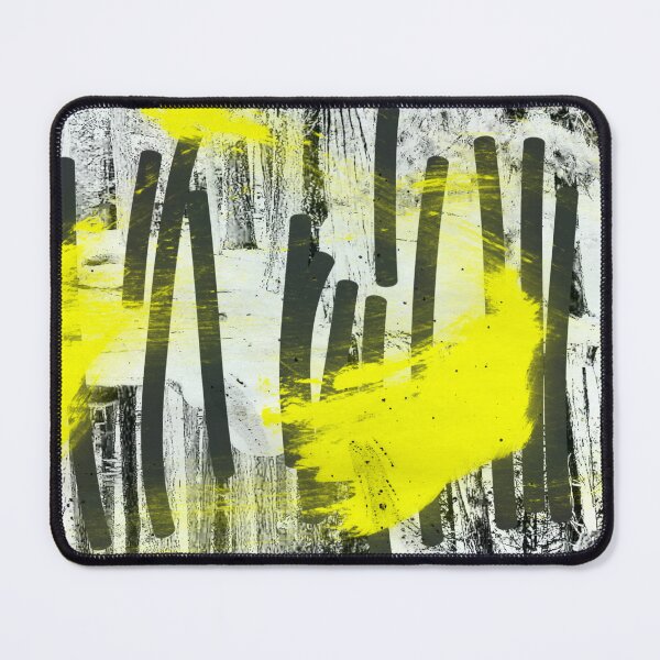 Item preview, Jahrestagung der zitronengelben Waldfeen designed and sold by Gabriele Maurus.