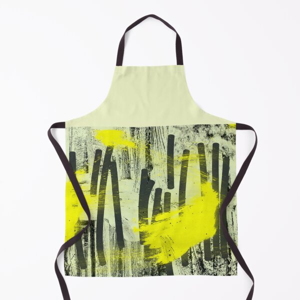 Item preview, Jahrestagung der zitronengelben Waldfeen designed and sold by Gabriele Maurus.