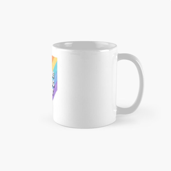 Item preview, You're Wrong About designed and sold by yphien.