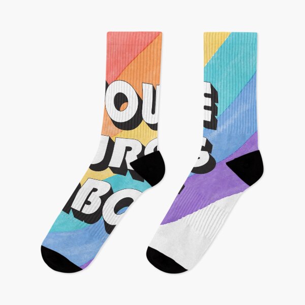 Item preview, You're Wrong About designed and sold by yphien.