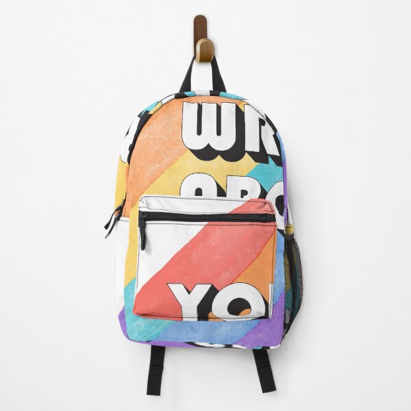 Item preview, You're Wrong About designed and sold by yphien.