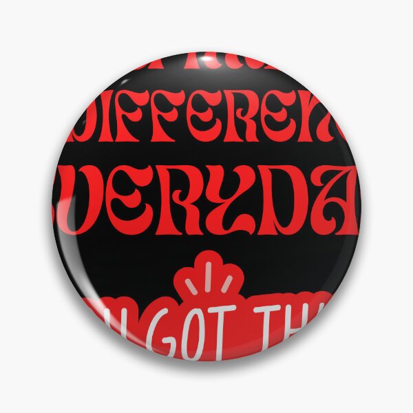 Item preview, You made a difference everyday designed and sold by Fumar3065.