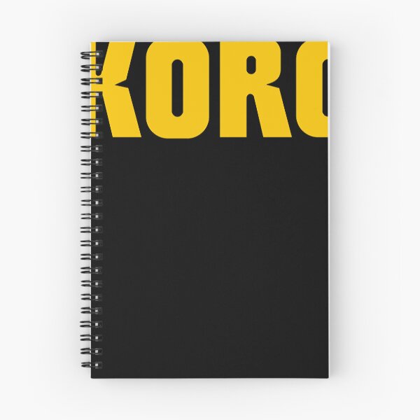 Item preview, Korg Classic  designed and sold by KimberlyHamaker.