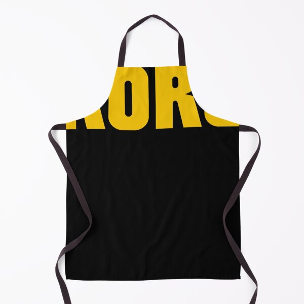 Item preview, Korg Classic  designed and sold by KimberlyHamaker.