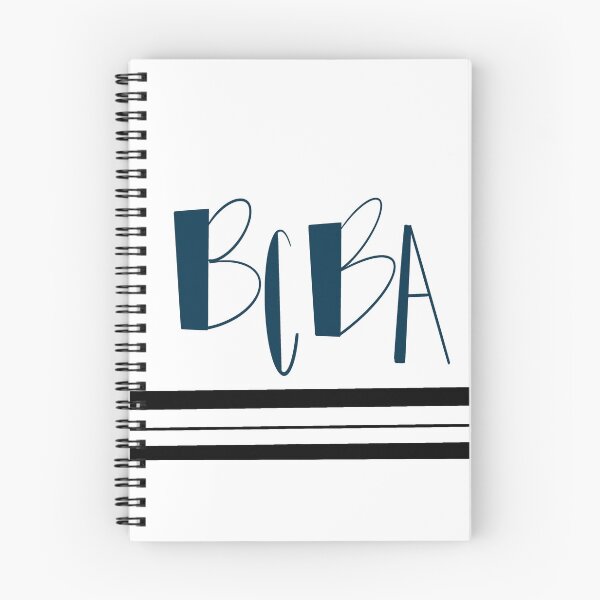 Aperçu de l'œuvre BCBA ART créée et vendue par PracticalArt.