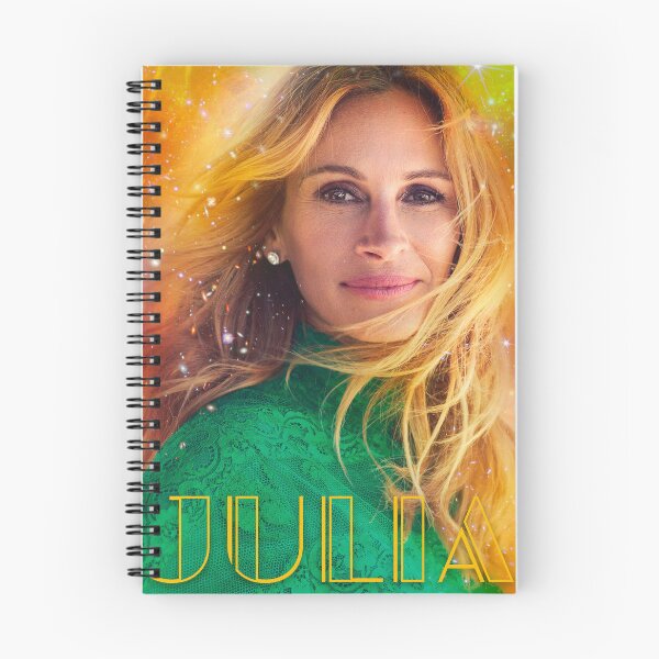 Artikelvorschau, Julias sonniger Basar entworfen und verkauft von popisdrawer.